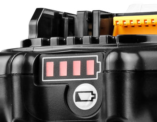 Load image into Gallery viewer, Makita BL1820B LXT 18 V 2,0Ah, Battery