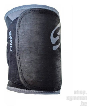 Load image into Gallery viewer, Mini Slim - Smoke, knee pad