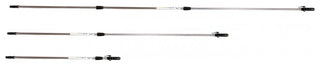 Load image into Gallery viewer, OutdoorPro, boulder brush stick
