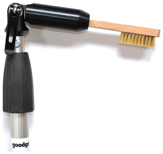 Load image into Gallery viewer, OutdoorPro, boulder brush stick