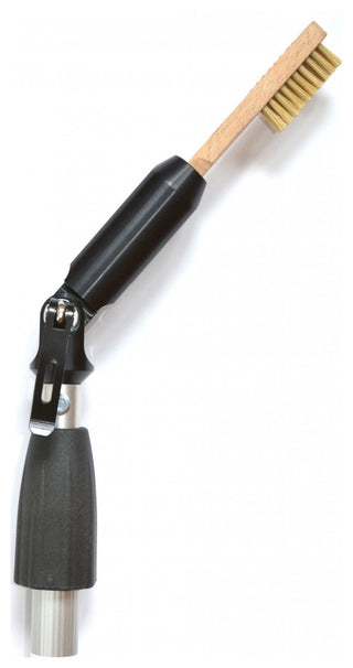 Load image into Gallery viewer, OutdoorPro, boulder brush stick