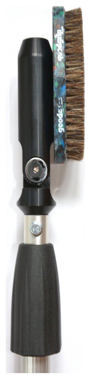 Load image into Gallery viewer, OutdoorPro, boulder brush stick