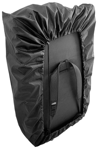 Load image into Gallery viewer, Pad Cover, crash pad protector