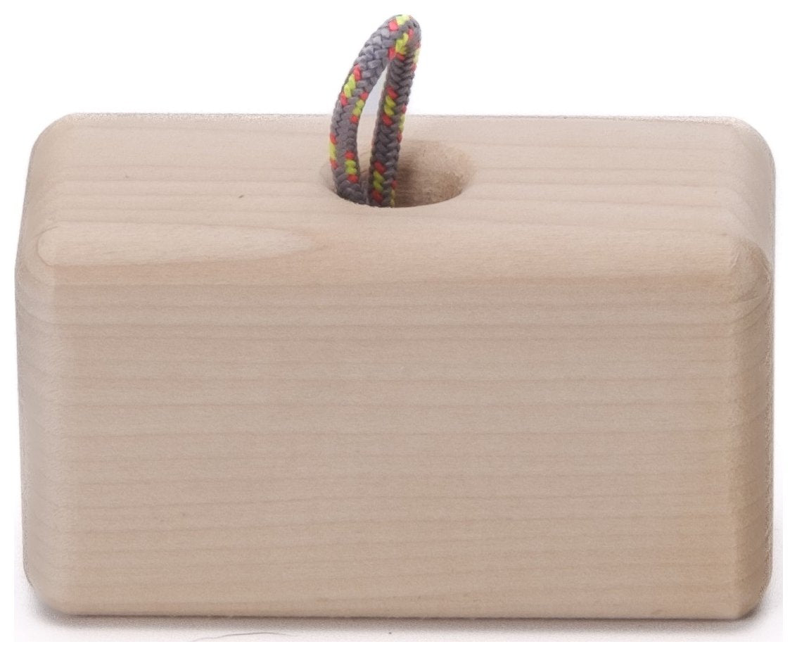 Pinch Block - M, training grip