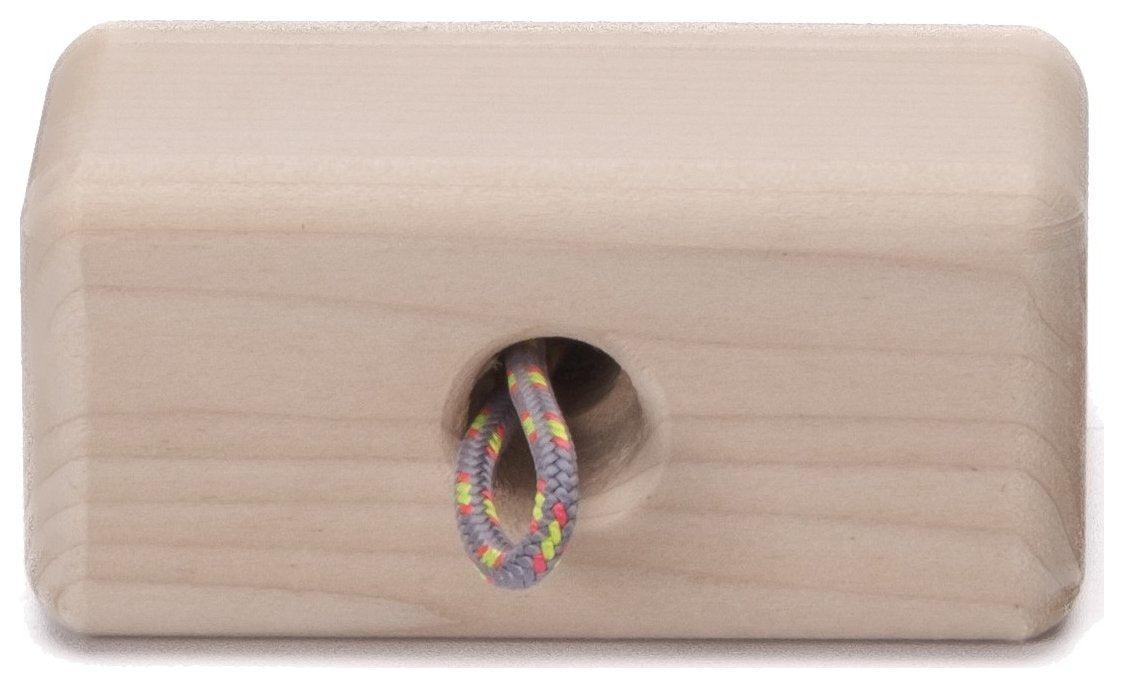 Pinch Block - M, training grip