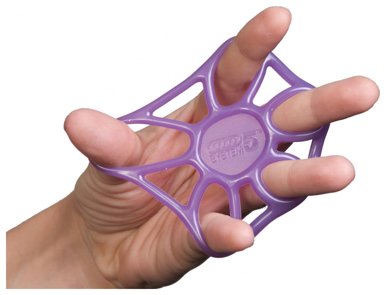 PowerFingers, finger trainers