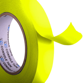 Load image into Gallery viewer, Pro Gaff Fluo (24mm), routesetting tape
