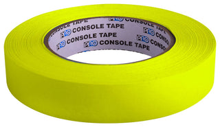 Load image into Gallery viewer, Pro Gaff Fluo (24mm), routesetting tape