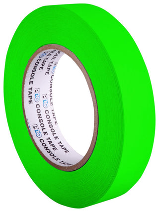 Load image into Gallery viewer, Pro Gaff Fluo (24mm), routesetting tape