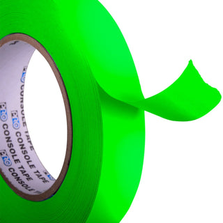 Load image into Gallery viewer, Pro Gaff Fluo (24mm), routesetting tape