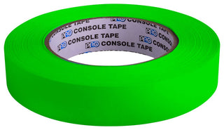 Load image into Gallery viewer, Pro Gaff Fluo (24mm), routesetting tape