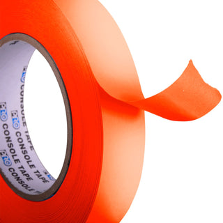 Load image into Gallery viewer, Pro Gaff Fluo (24mm), routesetting tape