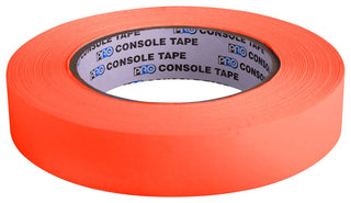 Load image into Gallery viewer, Pro Gaff Fluo (24mm), routesetting tape