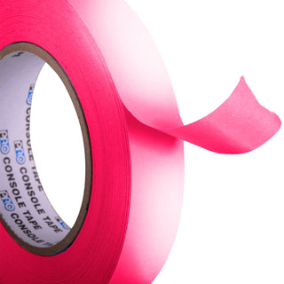 Load image into Gallery viewer, Pro Gaff Fluo (24mm), routesetting tape