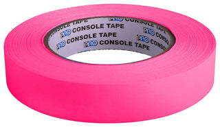 Load image into Gallery viewer, Pro Gaff Fluo (24mm), routesetting tape