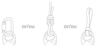 Load image into Gallery viewer, Pro Traxion, capturing pulley with swivel