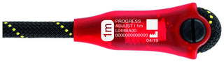 Load image into Gallery viewer, Progress Adjust-I, progression lanyard