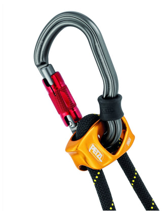 Load image into Gallery viewer, Progress Adjust-Y, double adjustable progression lanyard