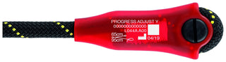 Load image into Gallery viewer, Progress Adjust-Y, double adjustable progression lanyard