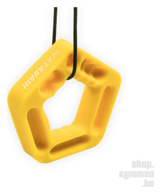 Load image into Gallery viewer, Ronin Single, training grip