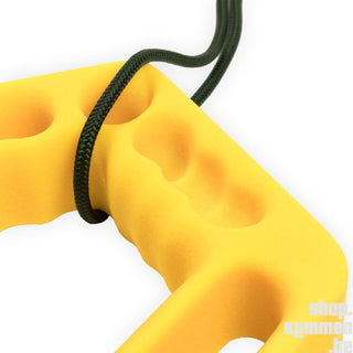 Load image into Gallery viewer, Ronin Single, training grip