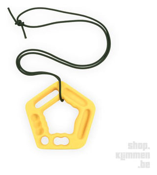 Load image into Gallery viewer, Ronin Single, training grip