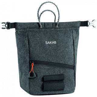 Load image into Gallery viewer, Sakab, chalk pot