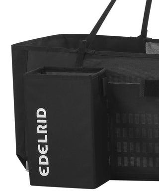Load image into Gallery viewer, Setter bag - night (40L), routesetter bag