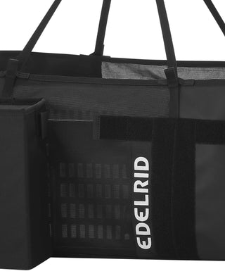 Load image into Gallery viewer, Setter bag - night (40L), routesetter bag