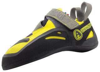 Load image into Gallery viewer, Spider, climbing shoes