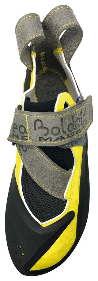 Load image into Gallery viewer, Spider, climbing shoes