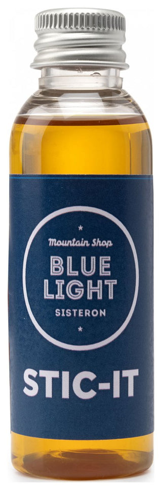 Load image into Gallery viewer, Stic-It (50ml), liquid chalk alternative
