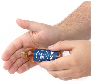 Load image into Gallery viewer, Stic-It (50ml), liquid chalk alternative