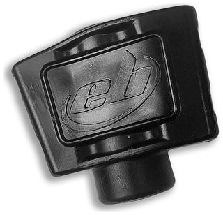 Load image into Gallery viewer, Xtender, telescopic brush stick