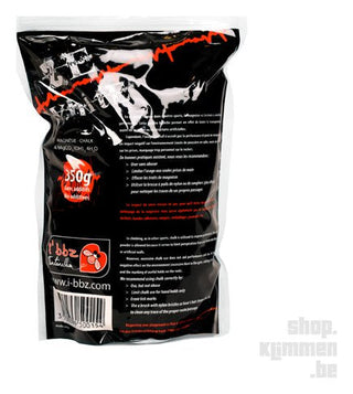 Load image into Gallery viewer, ZE White (350g), chalk