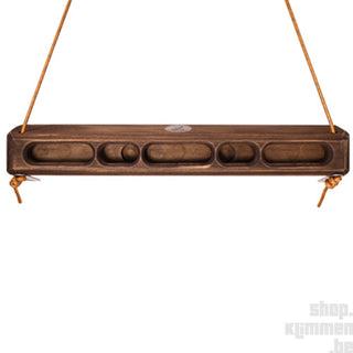 Load image into Gallery viewer, Das 180, portable hangboard