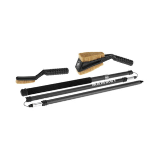 Load image into Gallery viewer, Brush Stick Package, boulder brush stick