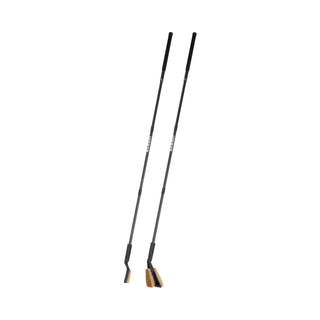 Load image into Gallery viewer, Brush Stick Package, boulder brush stick