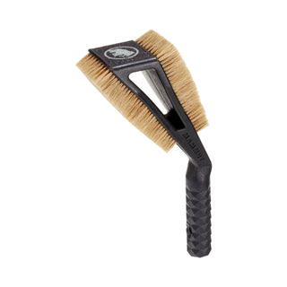 Load image into Gallery viewer, Brush Stick Package, boulder brush stick
