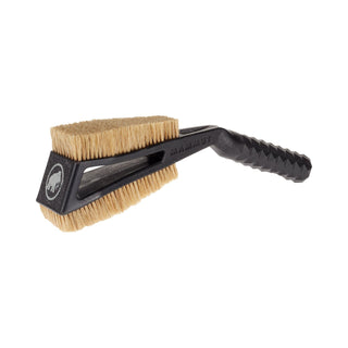 Load image into Gallery viewer, Brush Stick Package, boulder brush stick