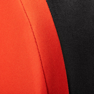 Load image into Gallery viewer, Slam Pad - dark orange, crashpad