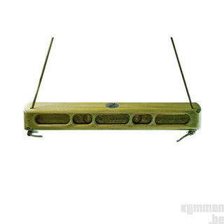 Load image into Gallery viewer, Das 180, portable hangboard