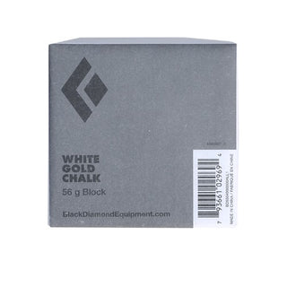 Load image into Gallery viewer, Chalk Block (56g) - 8-Pack