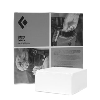 Load image into Gallery viewer, Chalk Block (56g) - 8-Pack
