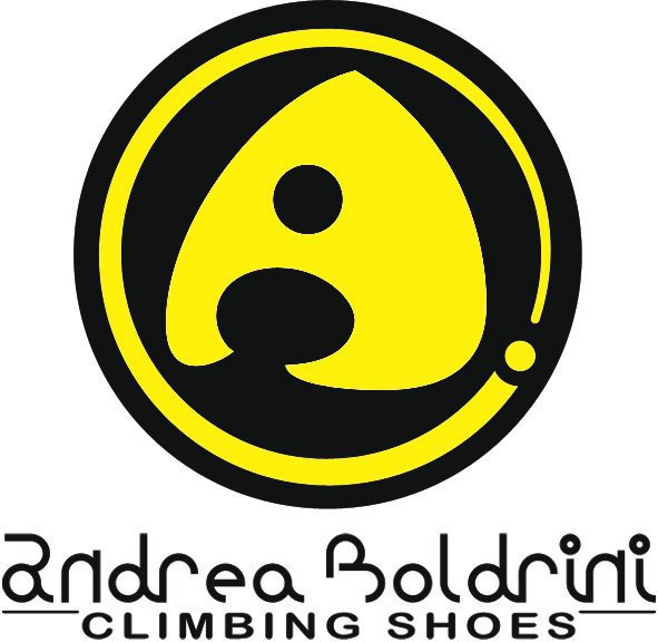 Andrea Boldrini logo