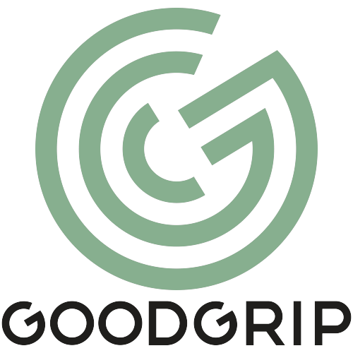 GoodGrip