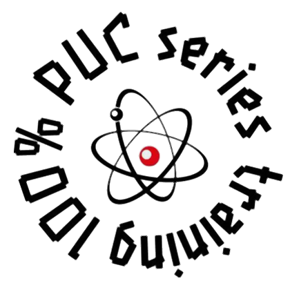 PUC Series logo
