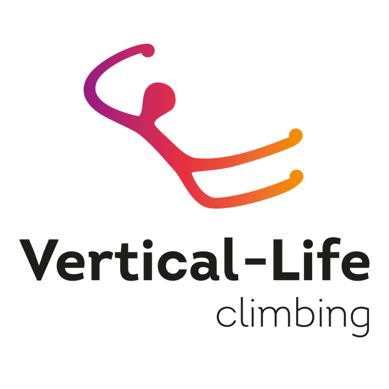 Vertical Life logo