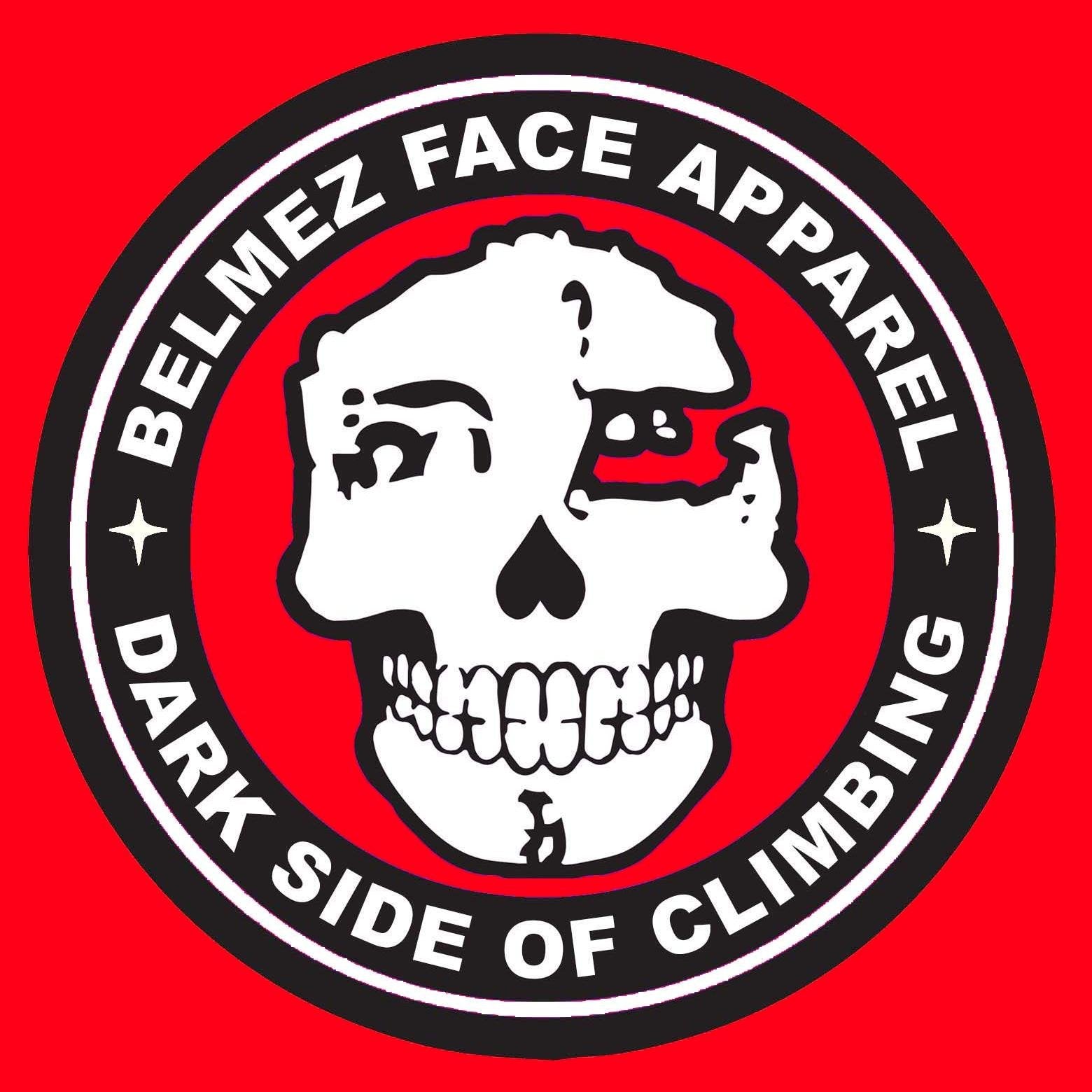 Belmez Face logo
