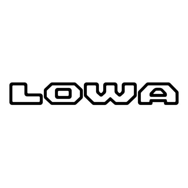 Lowa logo